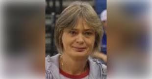 Search Janice Justice Obituaries and Funeral Services