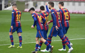 Live streams will be available approximately 10 minutes before the broadcast's start. Link Live Streaming Bola Malam Ini Tottenham Dan Barcelona Bertanding