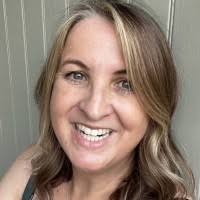 Baxter Smith Email & Phone Number