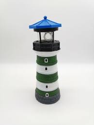 I am very pleased with my purchase and i would recommend this lighthouse company to anyone. Garden Decoration Outdoor Lawn Garden Resinic Solar Lighthouse With Rotating Lights China Resinic Lighthouse Decorations And Lighthouse Garden Decorations Price Made In China Com