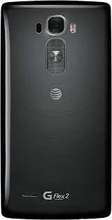 It is lightning quick and, for some reason, gets more bars of reception. Amazon Com Telefono Lg G Flex 2 H950 32 Gb Desbloqueado Gsm Curvo P Oled 4g Lte Octa Core Android Con Camara De 13 Mp Color Negro Descontinuado Por El Fabricante Celulares Y Accesorios