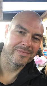 Esther Leach (@EstherLeach)