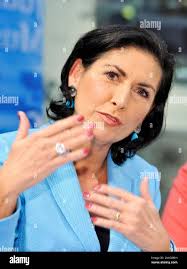 Spera hi-res stock photography and images