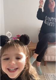 Melisa Kofor Birecik