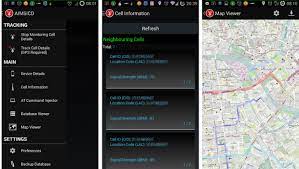 This app will help you in detecting imsi catchers (also called fake cell towers or stingrays). Imsi Catcher App Imsi Catcher App Iphone