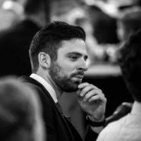 Matthew Dancer Email & Phone Number