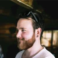 90+ "Jonathan Strand" profiles