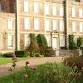 Halloween Haunted Hall at Gunby Hall event image