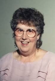 Patricia "Patti" Hurst Obituary