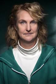 Celblok H 1x01 "No Place Like Home"