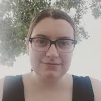 Elizabeth Flagler's Instagram, Twitter & Facebook