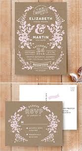 What Is Your Wedding Invitation Style Ampersand Wedding Invitations Wedding Invitation Styles Ampersand Wedding