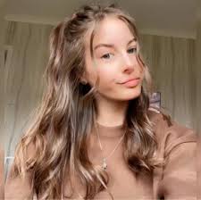 Can anyone recommend a good landscaper, looking for a few quotes. Thanks