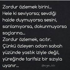 Siir Siirsokakta Ozlu Sozler Ilham Verici Sozler Guzel Soz