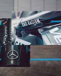 Support De Telephone Pour Mercedes Mercedes Mercedes Benz Suzuki Swift