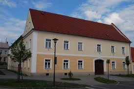Sadová 579 595 01 velká bíteš. Gc72fqp Velka Bites 6 Zakladni Skola Traditional Cache In Kraj Vysocina Czechia Created By Evicta