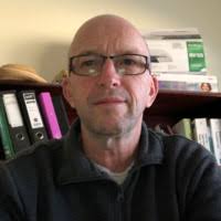 80+ "David Casson" profiles