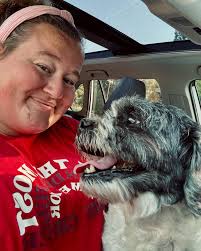 Teddy Brady (@teddybearbrady) • Instagram photos and videos