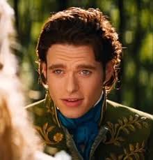 Pin by Brenda Dotter