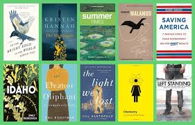 For exclusive access to the event, order your copy of her new book and send your receipt number to peyton@givingcompany.com. 10 Book Recommendations By Dana Perino By Parrotread Parrotread