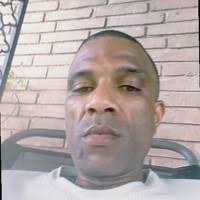 10 "William Pierce, Jr." profiles