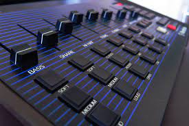 We've got everything from free logic and ableton templates right through to free drum loop packs and even presets for massive. Samples From Mars Giving Away Free Dx Drum Samples Free For Today Routenote Blog