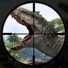 Supercoloring.com ist ein riesenspaß für alle altersstufen, für jungs und mädchen, kinder und erwachsene, teenager und kleinkinder, vorschüler und ältere schulkinder. Dino Hunter Wild Jurassic Hunting Expedition Apps Bei Google Play