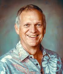 HOMER ALBERT MAXEY JR. Obituary