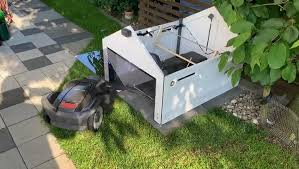 Pin On Architectural Plans