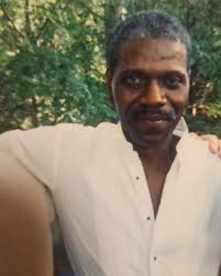 Obituary information for Ronald L Jackson