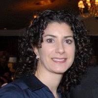 Daniel Harvell Email & Phone Number