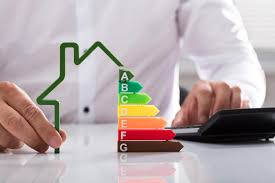 We did not find results for: How To Get A Home Energy Efficiency Audit Assessment Cost Options