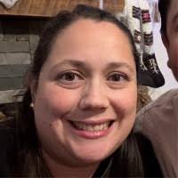 20+ "Sandra Jara" profiles