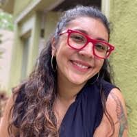 Andrew Gurrola's Instagram, Twitter & Facebook