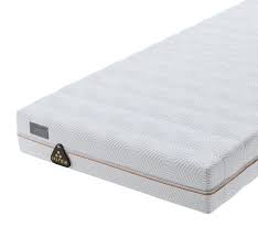 Online shoppen, kostenlos in der filiale abholen. Schlaraffia Taschenfederkern Matratze Geltex Quantum Pure 200 Tfk