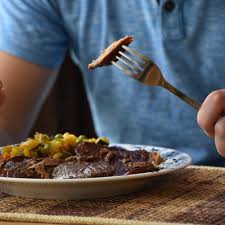 While there is no specific diet for people with diabetes, your diabetes diet is an eating plan that covers three important areas: 11 Best Keto Frozen Meals Low Carb High Protein Diet