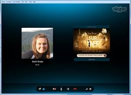 Download this app from microsoft store for windows 10, windows 10 mobile, xbox one. Download Skype For Pc And Mac Windows 7 8 10 For Free Apps For Pc Mero