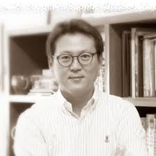 Kyungil KIM