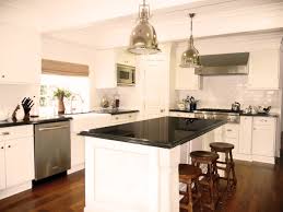 corner pantry houzz