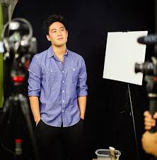 But they were dating and it looks like their relationship is over, according to the hollywood life. Ryan Higa Bio Age Net Worth Height Single Nationality Body Measurement Career