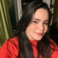 Genesis Ruiz Luces🍒 (@RuizLuces)