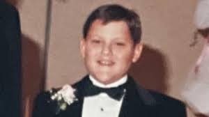 Overthinking Drains Energy and Creates Tension