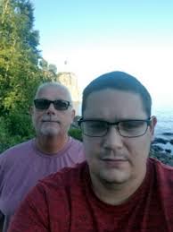 Gary Buser Obituary July 15, 2023