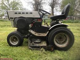 She might as well have told me the good lord put Tractordata Com Sears Gt 19 9 917 25708 Tractor Information
