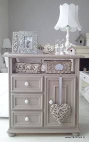 Pin By M ª Carmen Gutierrez Del Olmo On Furniture Muebles Shabby Chic Cabinet Shabby Chic Decor Diy Chic Home Decor
