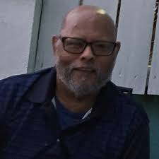 Chester Cooper MP, PLP Deputy Leader was