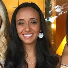 Emma Konieczny & Kyle Venturi's Wedding Website