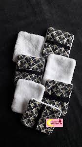 Epingle Par Angie Pena Sur Sewing 2020 Tuto Couture Lingette Lingettes Demaquillantes Lingette