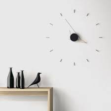 Home accents individually crafted by local artists from india and thailand, to indonesia and mexico make up this delightful collection Modern Home Decor Decorative Home Accessories At Lumens Com