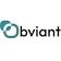 Obviant Inc.